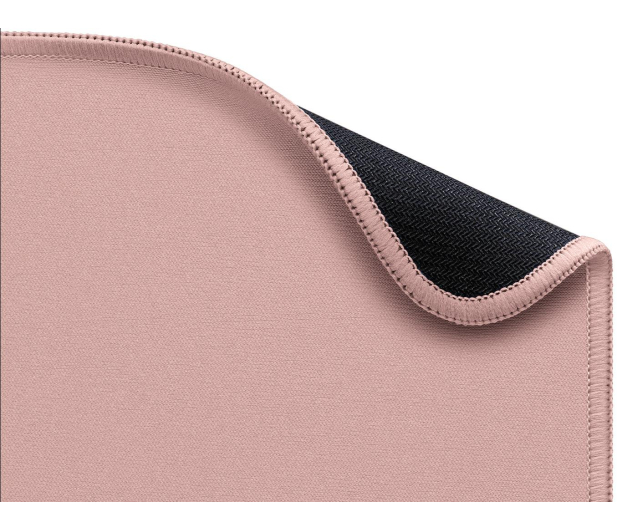LOGITECH Studio Series - DARKER ROSE - 696530 - zdjęcie 3
